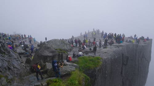 The Spectacle Bild 1