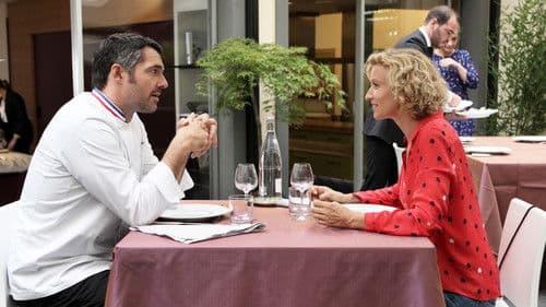 Ein Verlobter zu viel Bild 5