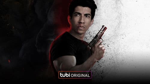 Prepare to Die Bild 2