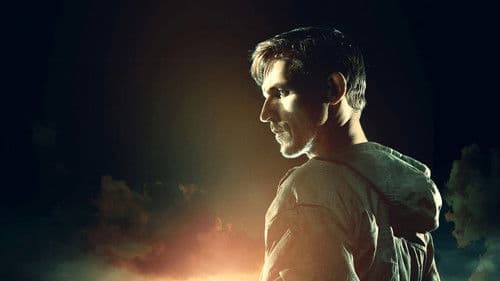 Russian Raid - Fight for Justice Bild 5