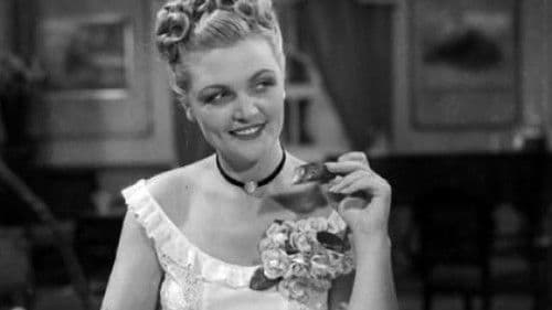 Ο Βαφτιστικός Bild 4