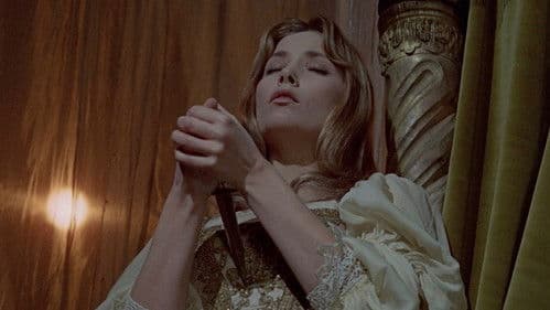 The Killer reserved nine Seats Bild 4