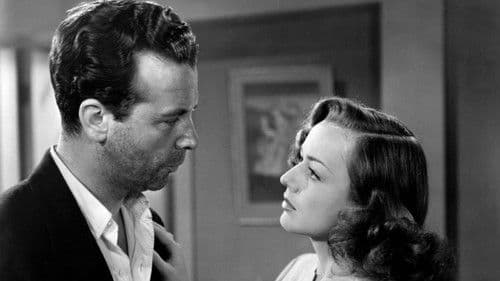 Leb' wohl, Liebling Bild 3