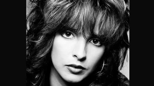 Nena, vom Teenie-Idol zur Poplegende Bild 3