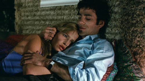 Le Bar du téléphone Bild 8