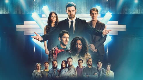 The Best Immigrant Bild 3