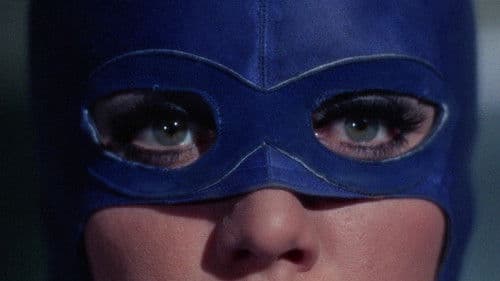 Draculas Tochter und Professor Satanas Bild 8