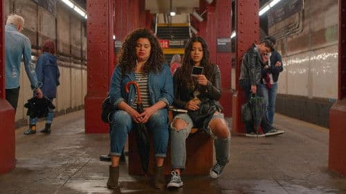 Someone Great Bild 5