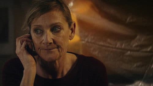 All That You Love Will Be Carried Away Bild 2