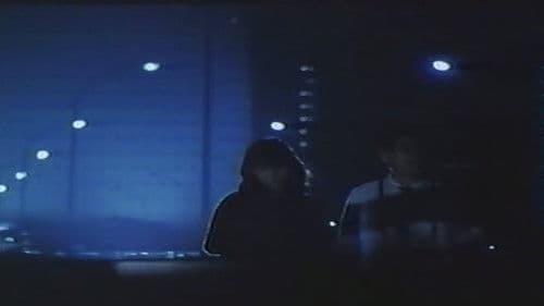 悶絶美容師いろ化粧 Bild 5