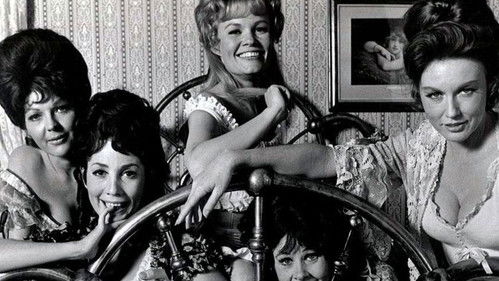 Geschossen wird ab Mitternacht Bild 2