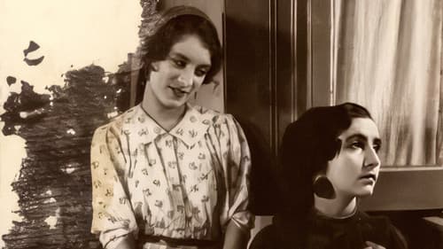 Os Faroleiros Bild 2