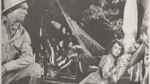 Territorio Verde Bild 2