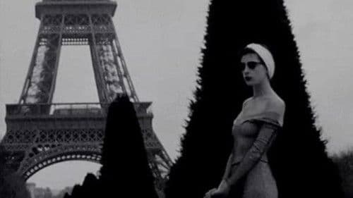 Depeche Mode: Strange Bild 6