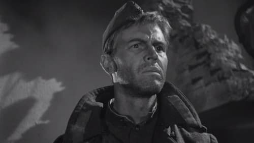 Мир входящему Bild 4