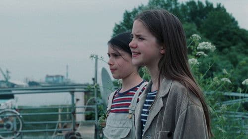 Kinder haften für ihre Eltern Bild 2