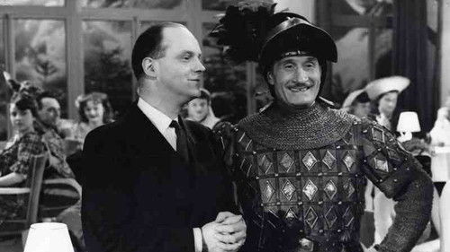 Ma femme est formidable Bild 1