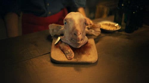 Devil's Diner Bild 3