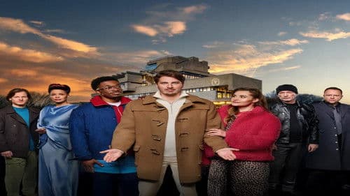 The Passion 2025: Live in Terneuzen Bild 3