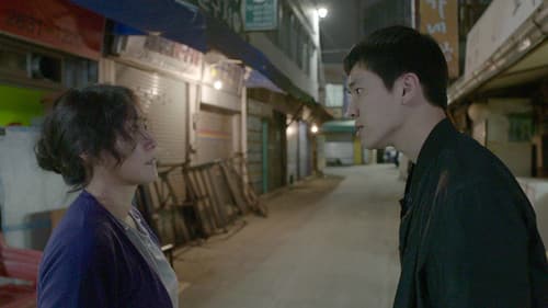 세트플레이 Bild 3