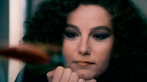 Una donna allo specchio Bild 6