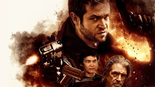 The Hitman Agency Bild 4