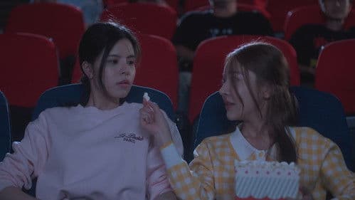 รัก ปาก แข็ง Bild 8