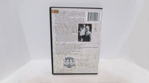 Secret Courage: The Walter Suskind Story Bild 6