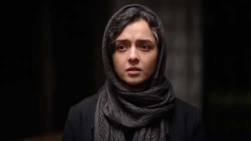 The Salesman Bild 5