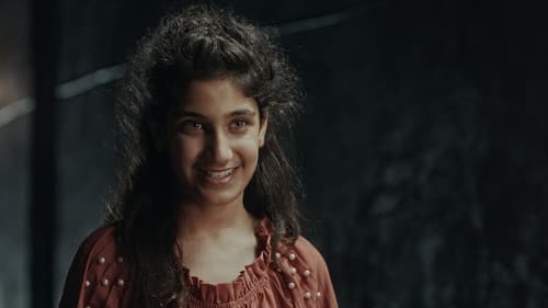 Without Permission Bild 3