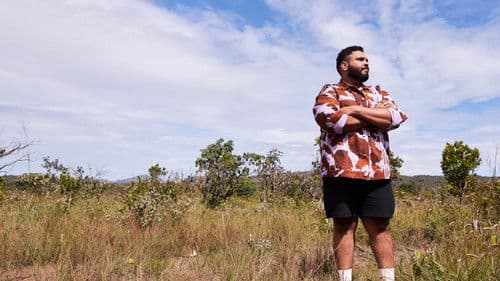 Avisa Lá Que Eu Vou Bild 3