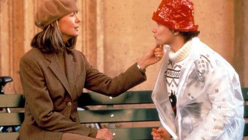 Ganz normal verliebt Bild 7