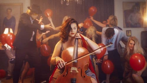 Můžem i s mužem Bild 5