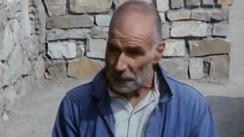 Le Moulin de Monsieur Fabre Bild 6