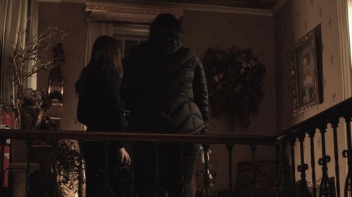 Surrounded by Spirits Bild 4