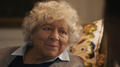 A Friend of Dorothy Bild 5