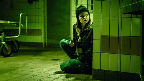 Abgeschnitten Bild 3