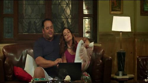 بشتري راجل Bild 2