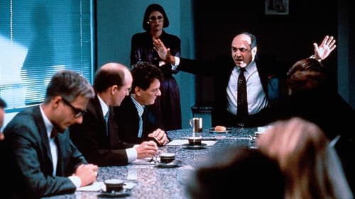 Das Geld anderer Leute Bild 4