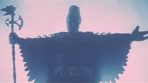 Yokai Monsters: Spook Warfare Bild 2