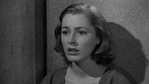 Frauengefängnis Bild 6