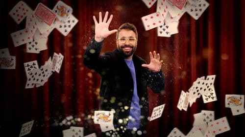 Tria una carta Bild 1