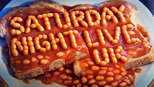 Saturday Night Live UK Bild 7