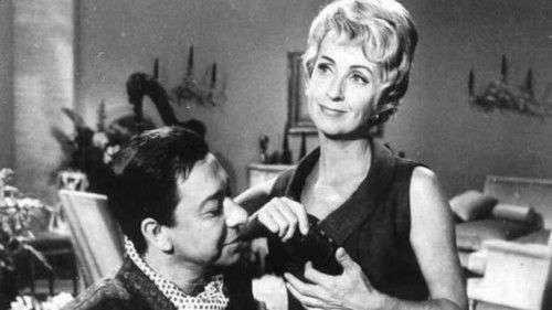 Méfiez-vous, Mesdames ! Bild 1