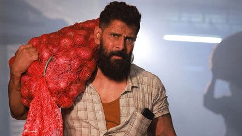 Veera Dheera Sooran: Part 2 Bild 6