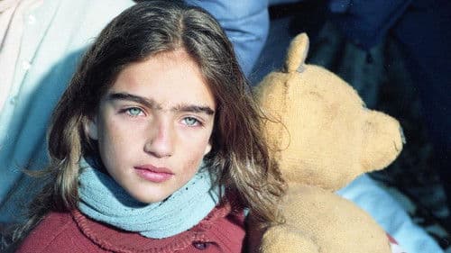 ארץ חדשה Bild 1