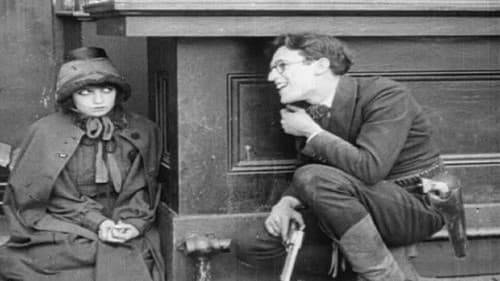 Two-Gun Gussie Bild 1