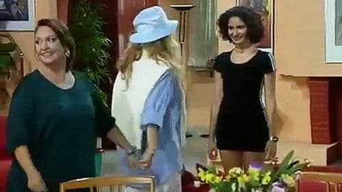 Έλλη και Άννα Bild 1