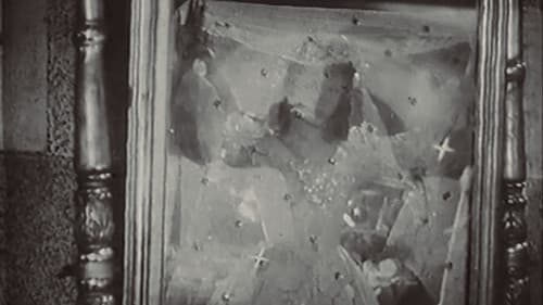 Cavalcade d'amour Bild 2