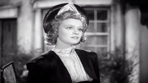 Cheer Boys Cheer Bild 2